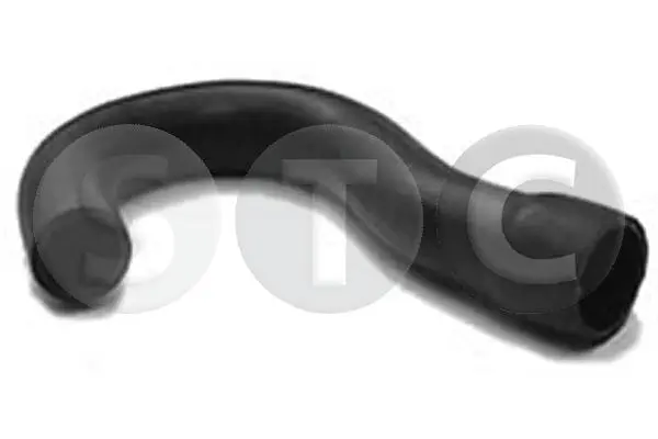 маркуч на радиатора STC                 