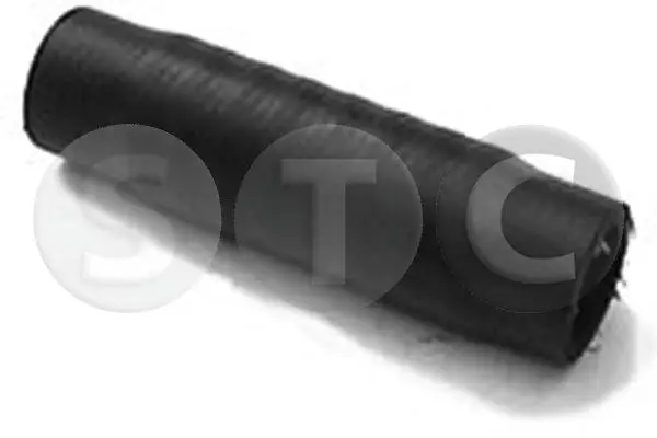 маркуч на радиатора STC                 