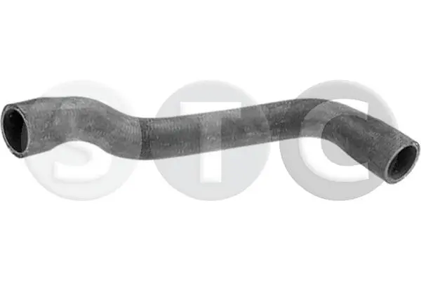 маркуч на радиатора STC                 