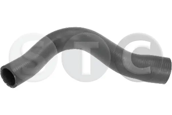 маркуч на радиатора STC                 