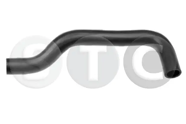 маркуч на радиатора STC                 