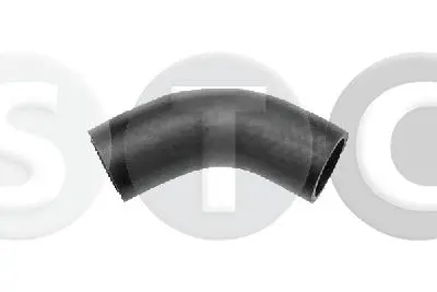 маркуч на радиатора STC                 