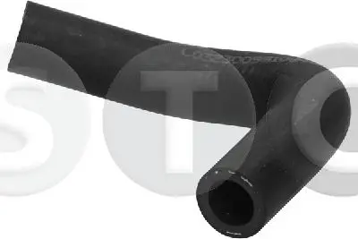 маркуч за парното STC                 