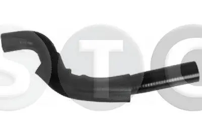 маркуч за парното STC                 