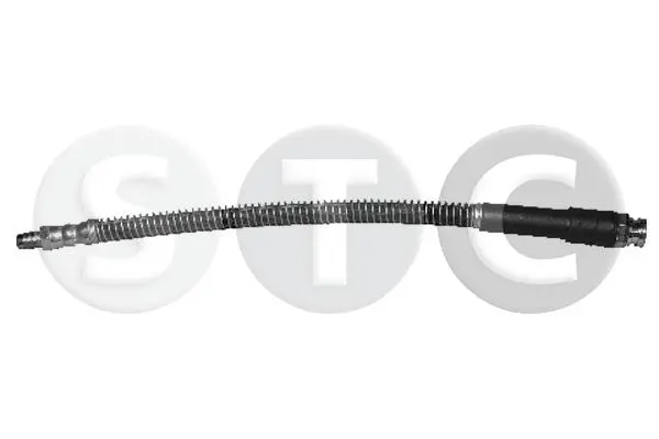 спирачен маркуч STC                 