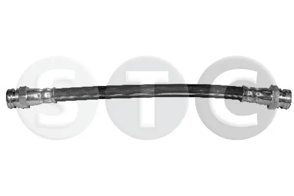 спирачен маркуч STC                 