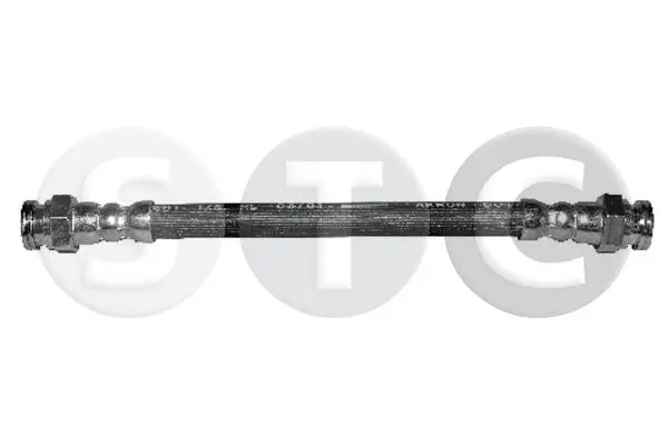 спирачен маркуч STC                 