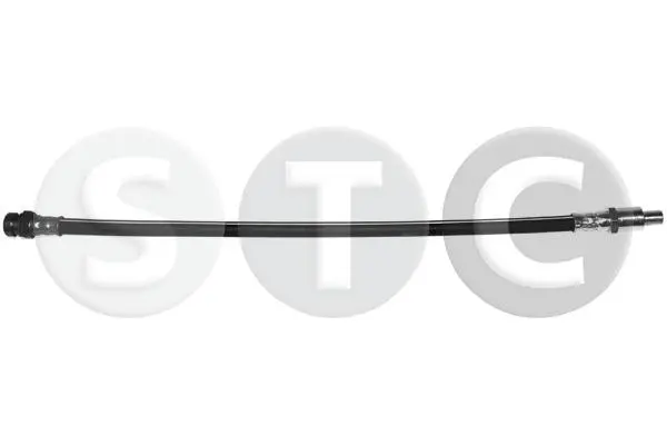 спирачен маркуч STC                 