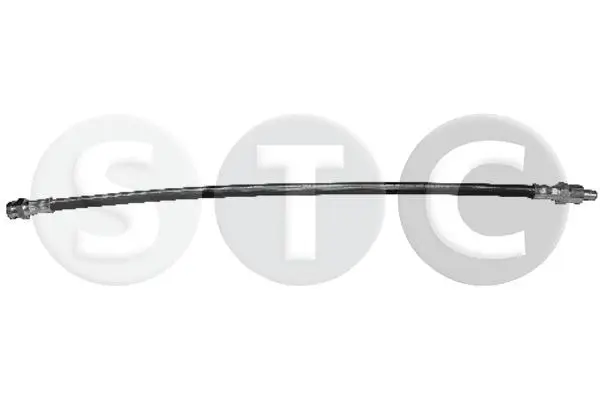 спирачен маркуч STC                 