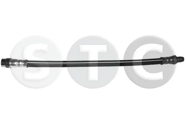 спирачен маркуч STC                 