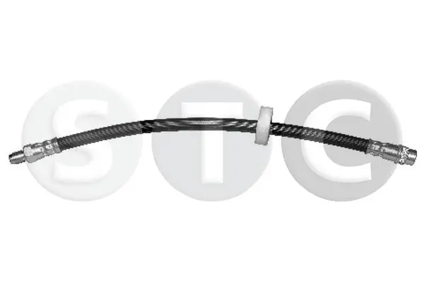 спирачен маркуч STC                 