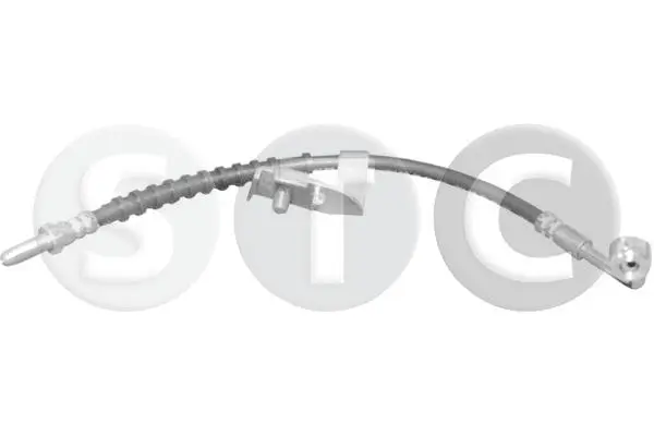 спирачен маркуч STC                 