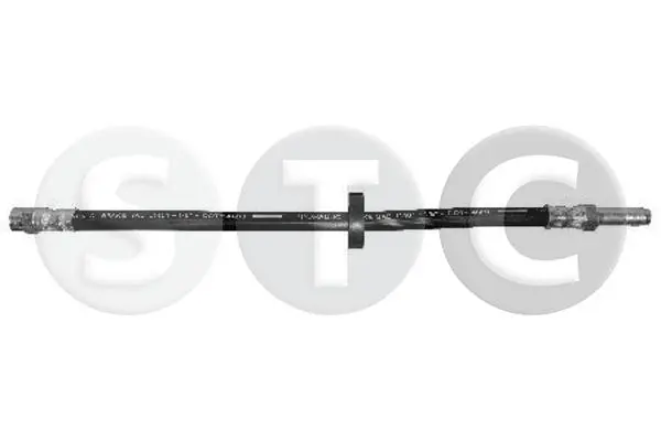 спирачен маркуч STC                 