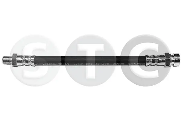 спирачен маркуч STC                 