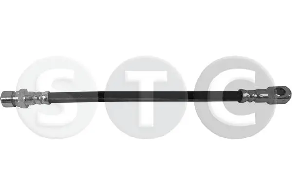 спирачен маркуч STC                 