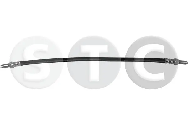 спирачен маркуч STC                 