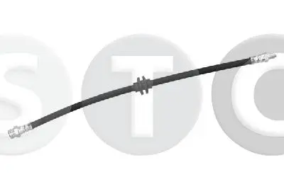 спирачен маркуч STC                 