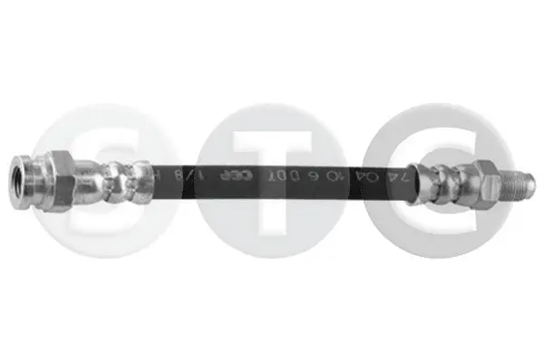 спирачен маркуч STC                 