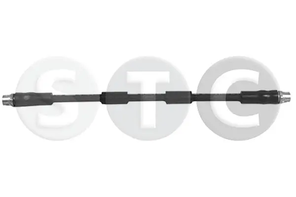 спирачен маркуч STC                 