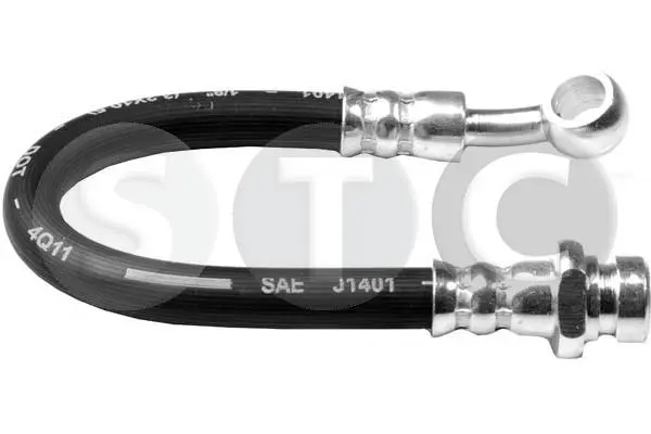 спирачен маркуч STC                 