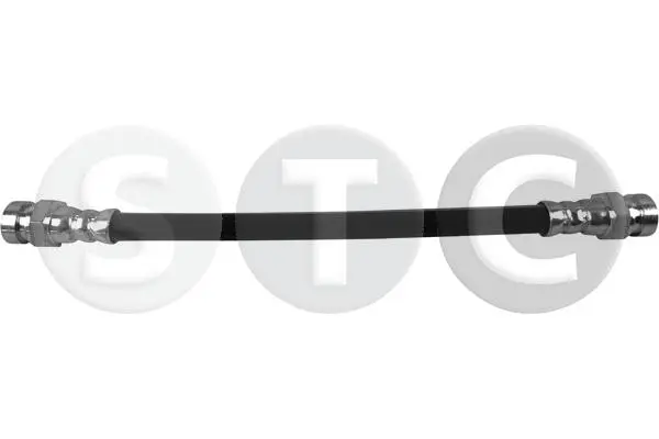 спирачен маркуч STC                 