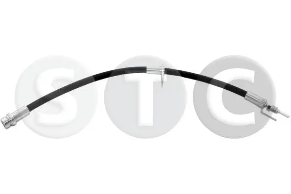 спирачен маркуч STC                 