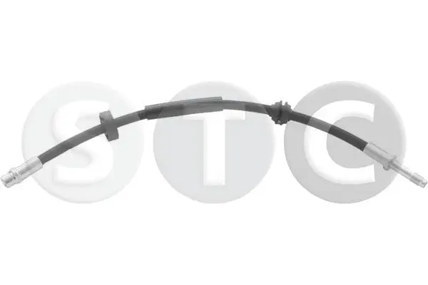 спирачен маркуч STC                 