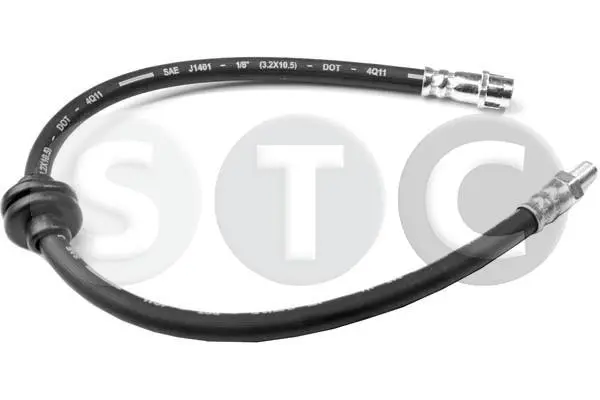 спирачен маркуч STC                 