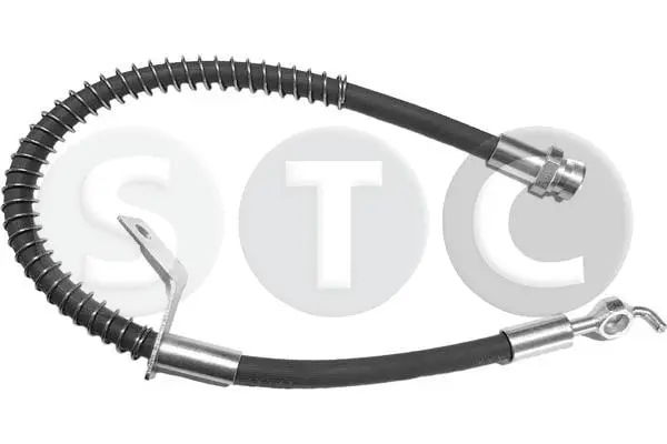 спирачен маркуч STC                 