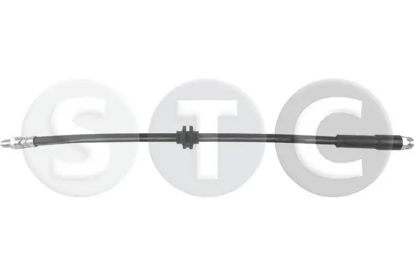 Спирачен маркуч STC