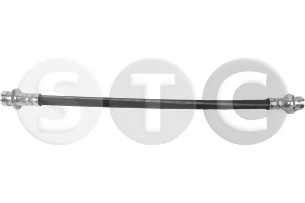 Спирачен маркуч STC