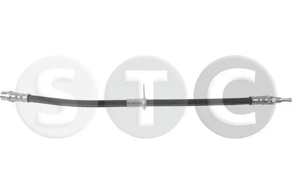 спирачен маркуч STC                 