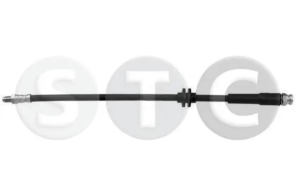 спирачен маркуч STC                 