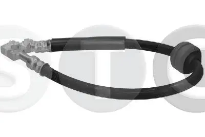 спирачен маркуч STC                 