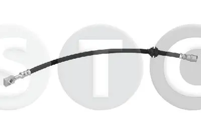 спирачен маркуч STC                 