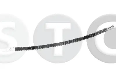 спирачен маркуч STC                 