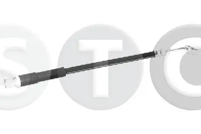 спирачен маркуч STC                 