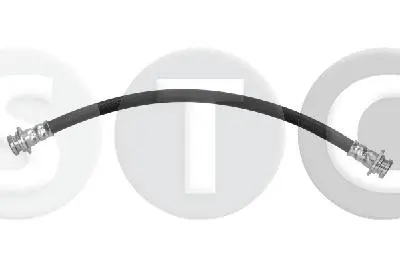 спирачен маркуч STC                 