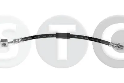 спирачен маркуч STC                 