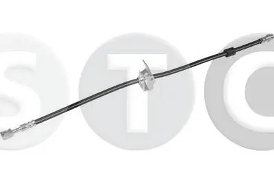 спирачен маркуч STC                 