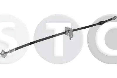 спирачен маркуч STC                 