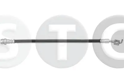 спирачен маркуч STC                 