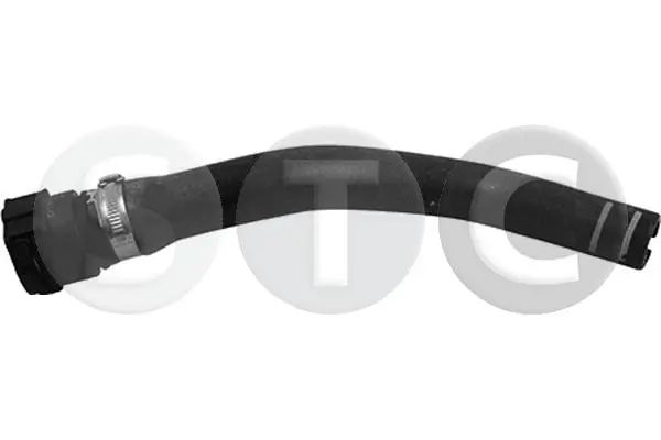 9637876prod