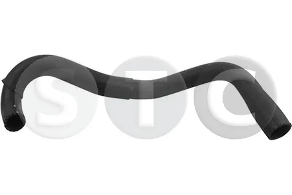 маркуч на радиатора STC                 