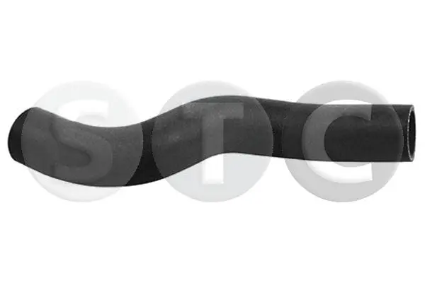 маркуч на радиатора STC                 