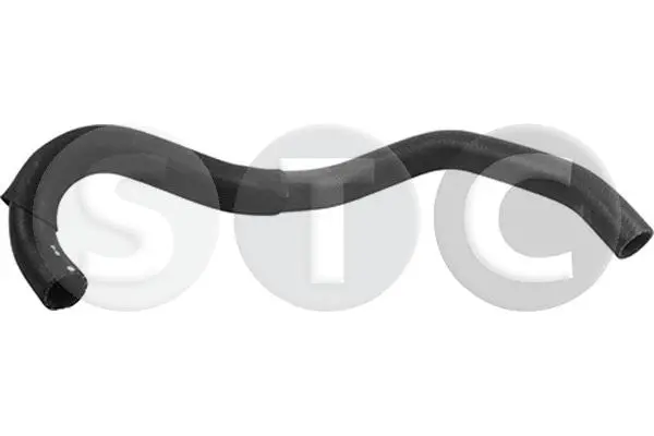 маркуч на радиатора STC                 