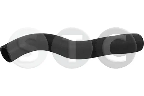 маркуч на радиатора STC                 