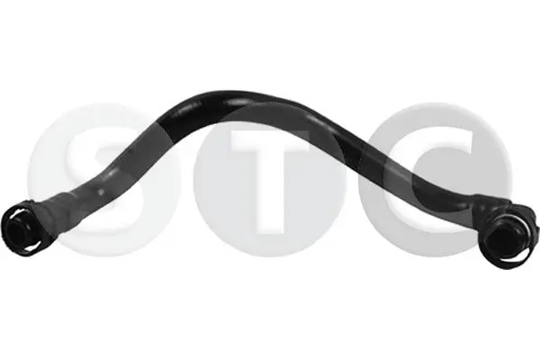 маслен маркуч STC                 