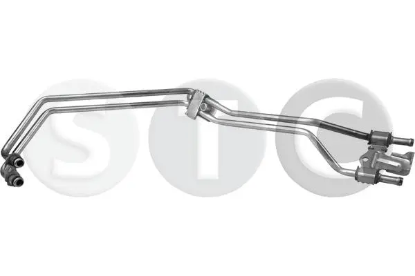 маслен маркуч STC                 