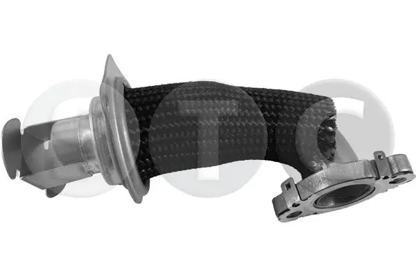 маслен маркуч STC                 